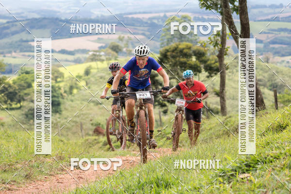 Buy your photos of the eventCopa vertentes de mountain bike on Fotop