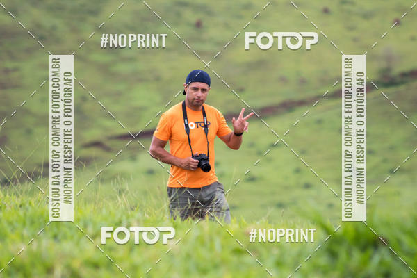 Buy your photos of the eventCopa vertentes de mountain bike on Fotop
