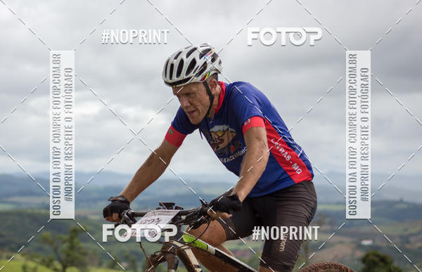 Buy your photos of the eventCopa vertentes de mountain bike on Fotop