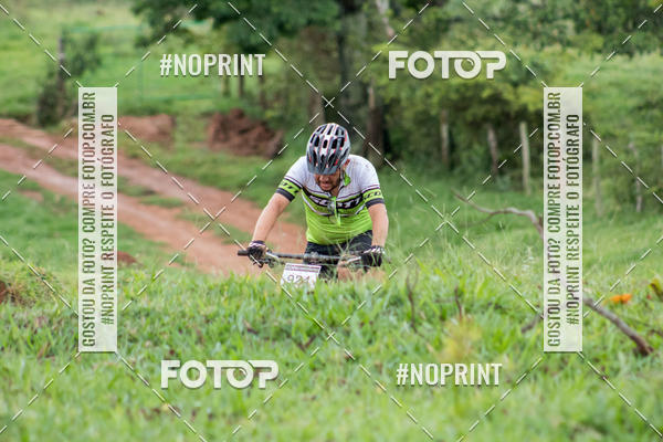 Buy your photos of the eventCopa vertentes de mountain bike on Fotop