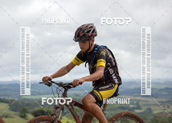 Buy your photos of the eventCopa vertentes de mountain bike on Fotop