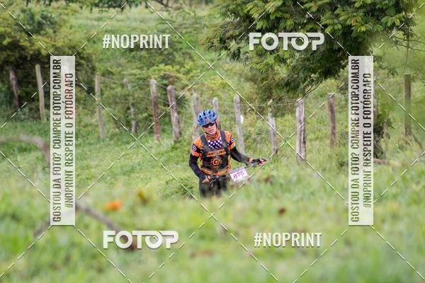 Buy your photos of the eventCopa vertentes de mountain bike on Fotop