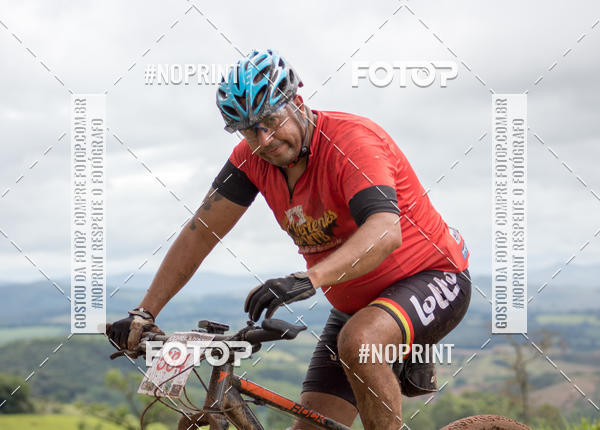 Buy your photos of the eventCopa vertentes de mountain bike on Fotop
