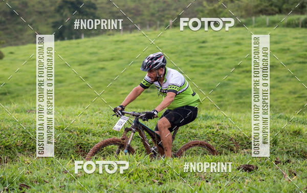 Buy your photos of the eventCopa vertentes de mountain bike on Fotop