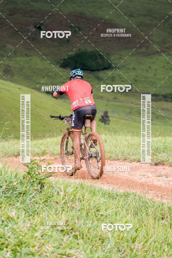 Buy your photos of the eventCopa vertentes de mountain bike on Fotop