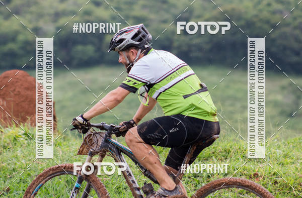 Buy your photos of the eventCopa vertentes de mountain bike on Fotop