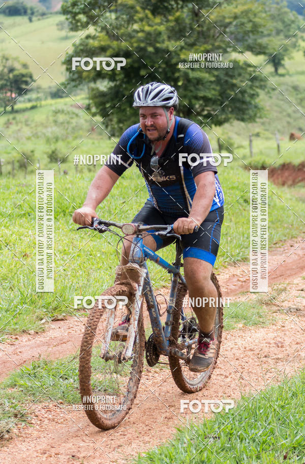 Buy your photos of the eventCopa vertentes de mountain bike on Fotop
