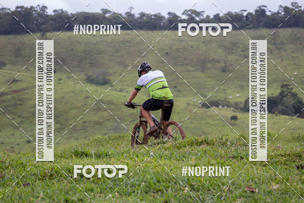 Buy your photos of the eventCopa vertentes de mountain bike on Fotop