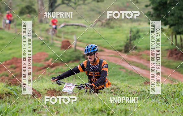 Compre suas fotos do eventoCopa vertentes de mountain bike no Fotop