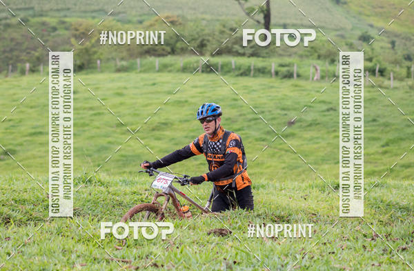 Compre suas fotos do eventoCopa vertentes de mountain bike no Fotop