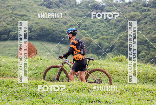 Compre suas fotos do eventoCopa vertentes de mountain bike no Fotop