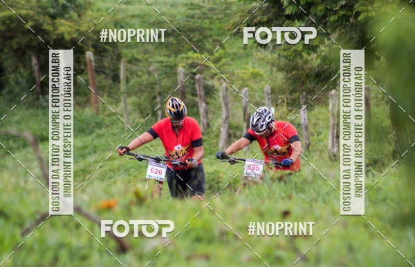 Compre suas fotos do eventoCopa vertentes de mountain bike no Fotop