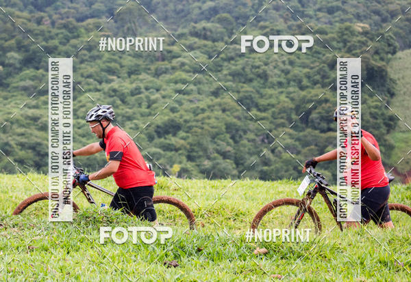 Buy your photos of the eventCopa vertentes de mountain bike on Fotop