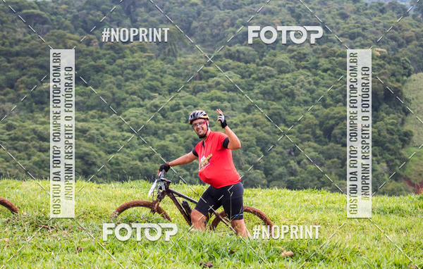 Buy your photos of the eventCopa vertentes de mountain bike on Fotop
