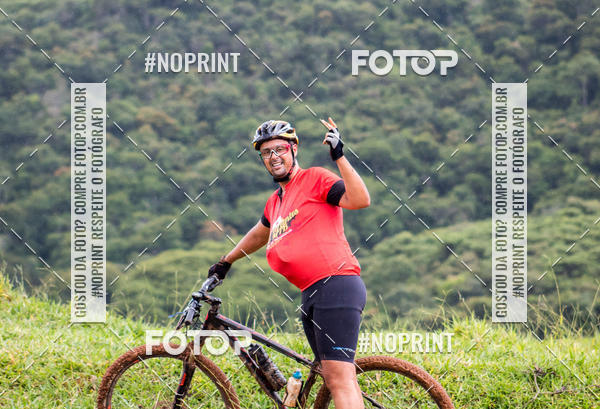 Buy your photos of the eventCopa vertentes de mountain bike on Fotop