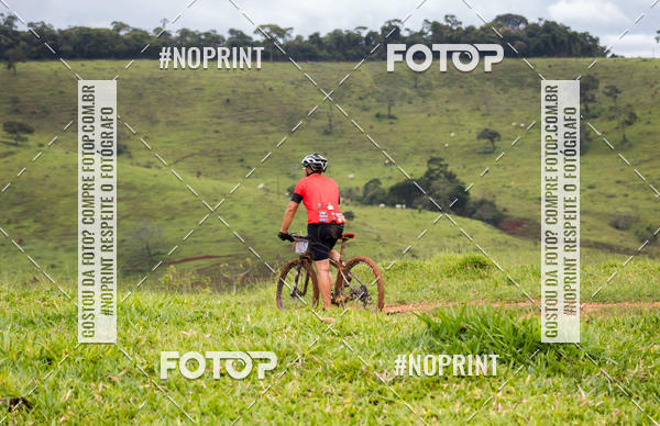 Buy your photos of the eventCopa vertentes de mountain bike on Fotop