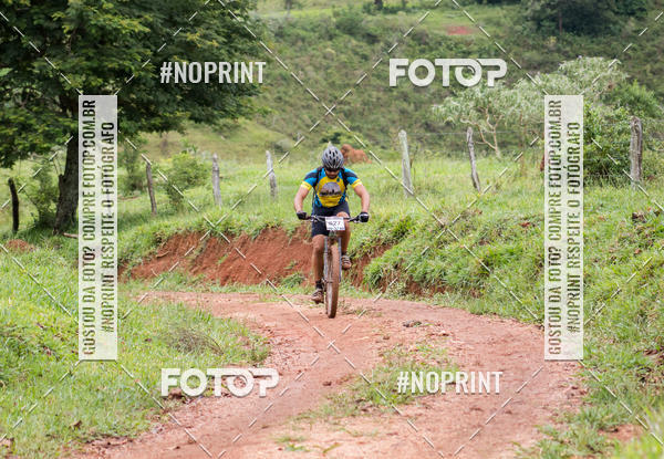 Compre as suas fotos do eventoCopa vertentes de mountain bike no Fotop