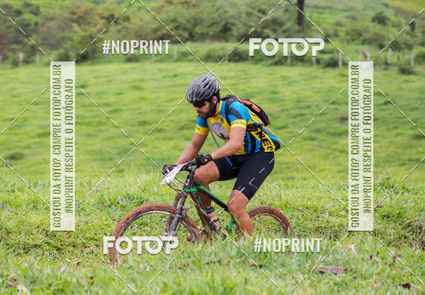 Compre as suas fotos do eventoCopa vertentes de mountain bike no Fotop