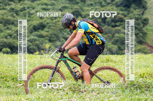 Compre as suas fotos do eventoCopa vertentes de mountain bike no Fotop