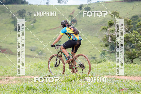 Compre as suas fotos do eventoCopa vertentes de mountain bike no Fotop