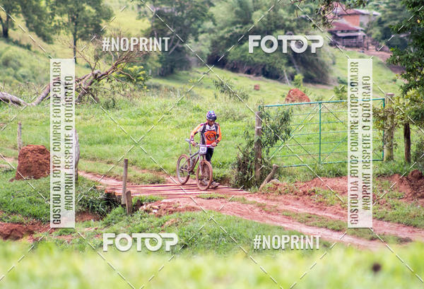 Compre as suas fotos do eventoCopa vertentes de mountain bike no Fotop