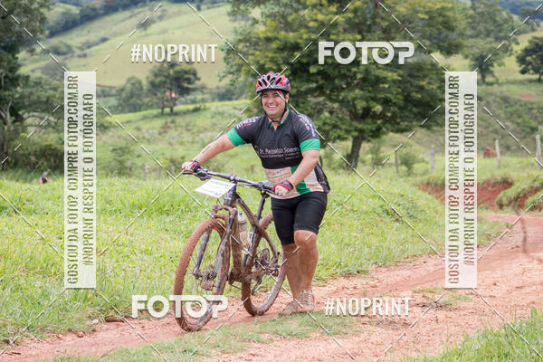 Compre as suas fotos do eventoCopa vertentes de mountain bike no Fotop