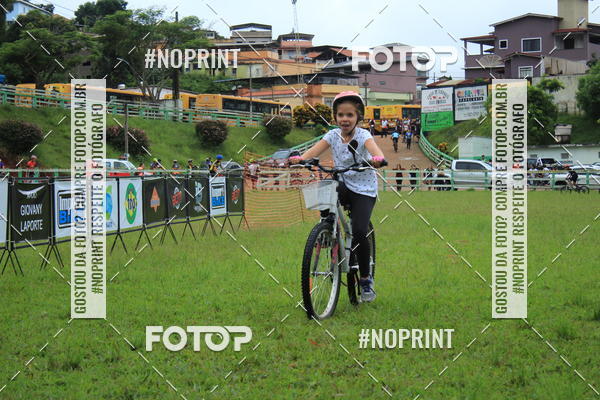 Buy your photos of the eventCopa vertentes de mountain bike on Fotop