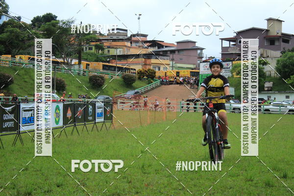 Buy your photos of the eventCopa vertentes de mountain bike on Fotop