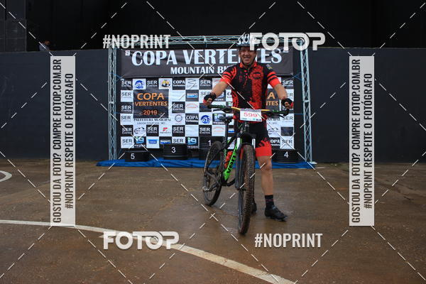 Buy your photos of the eventCopa vertentes de mountain bike on Fotop