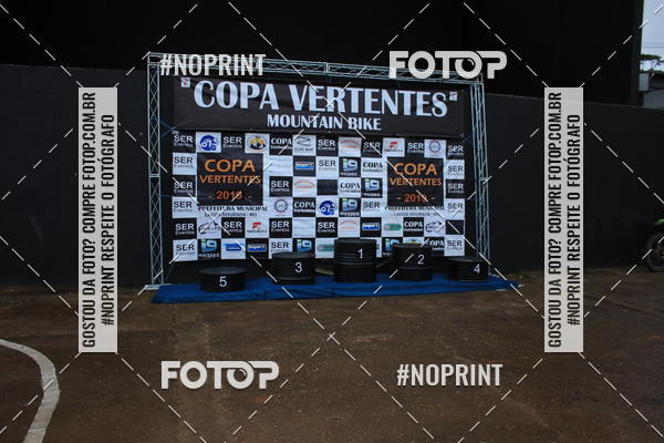 Buy your photos of the eventCopa vertentes de mountain bike on Fotop
