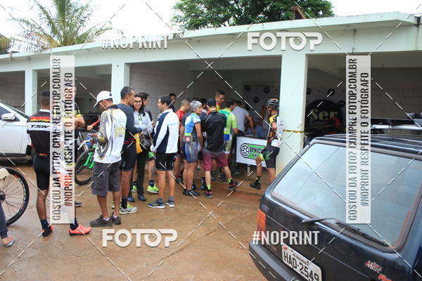 Buy your photos of the eventCopa vertentes de mountain bike on Fotop
