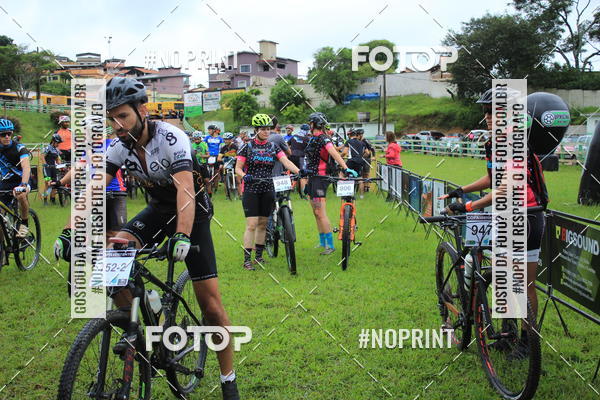 Buy your photos of the eventCopa vertentes de mountain bike on Fotop