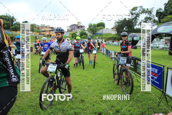 Buy your photos of the eventCopa vertentes de mountain bike on Fotop