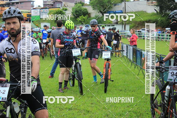 Buy your photos of the eventCopa vertentes de mountain bike on Fotop