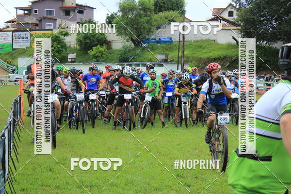 Buy your photos of the eventCopa vertentes de mountain bike on Fotop
