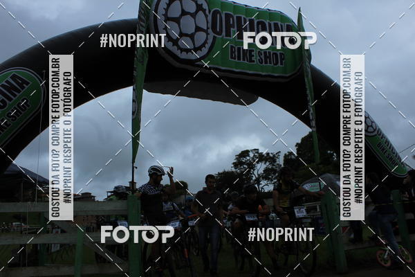 Buy your photos of the eventCopa vertentes de mountain bike on Fotop