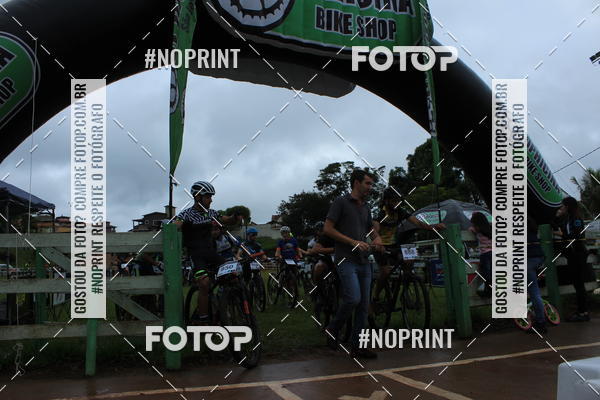 Buy your photos of the eventCopa vertentes de mountain bike on Fotop