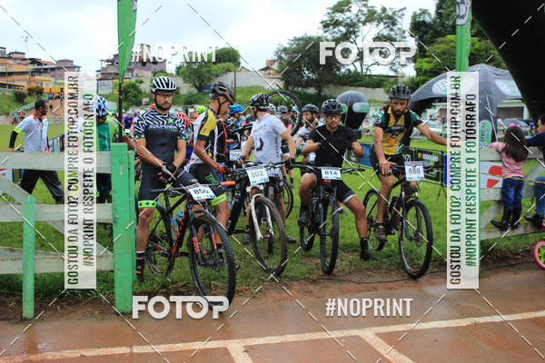 Buy your photos of the eventCopa vertentes de mountain bike on Fotop