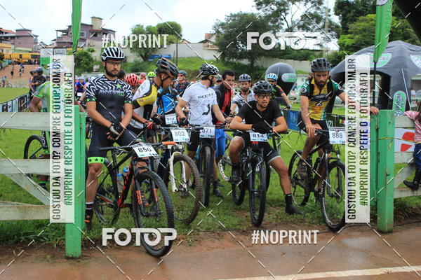 Buy your photos of the eventCopa vertentes de mountain bike on Fotop