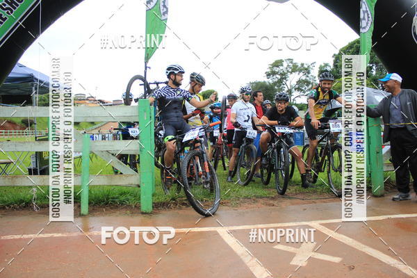 Buy your photos of the eventCopa vertentes de mountain bike on Fotop