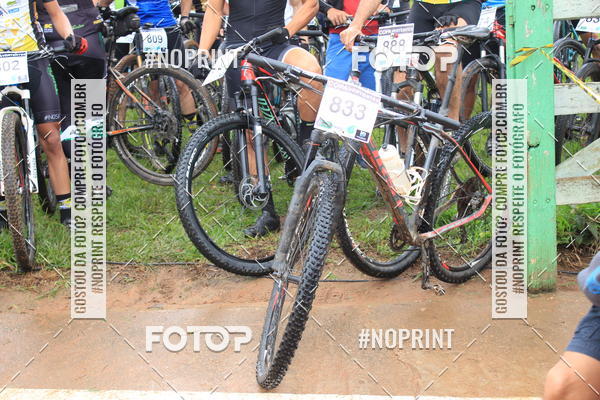 Buy your photos of the eventCopa vertentes de mountain bike on Fotop
