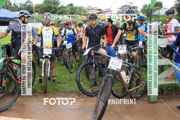 Buy your photos of the eventCopa vertentes de mountain bike on Fotop