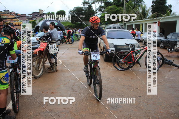 Buy your photos of the eventCopa vertentes de mountain bike on Fotop