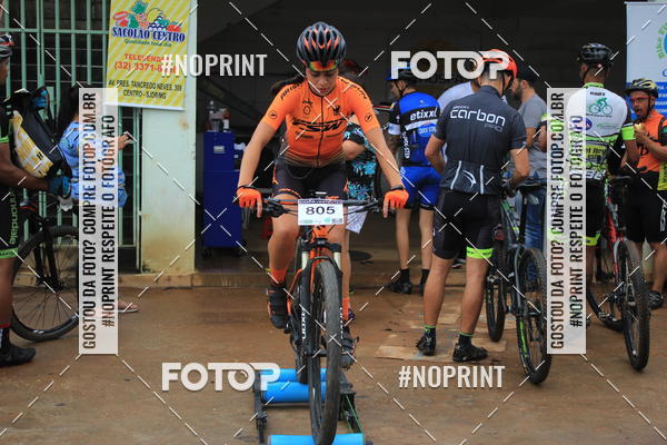 Buy your photos of the eventCopa vertentes de mountain bike on Fotop