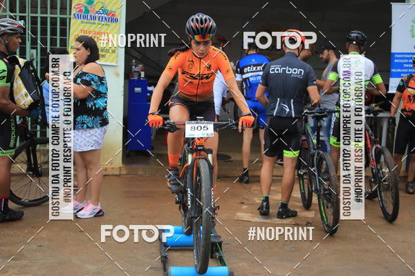 Buy your photos of the eventCopa vertentes de mountain bike on Fotop