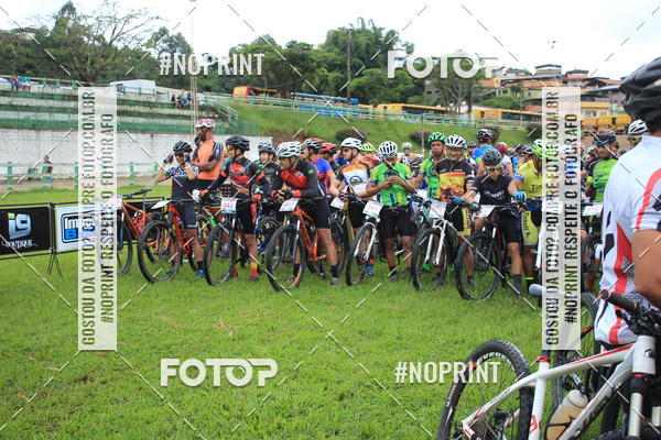 Buy your photos of the eventCopa vertentes de mountain bike on Fotop