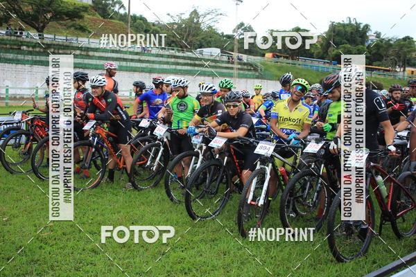 Buy your photos of the eventCopa vertentes de mountain bike on Fotop
