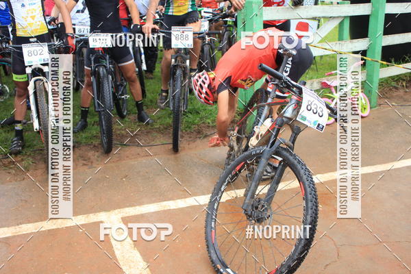 Buy your photos of the eventCopa vertentes de mountain bike on Fotop
