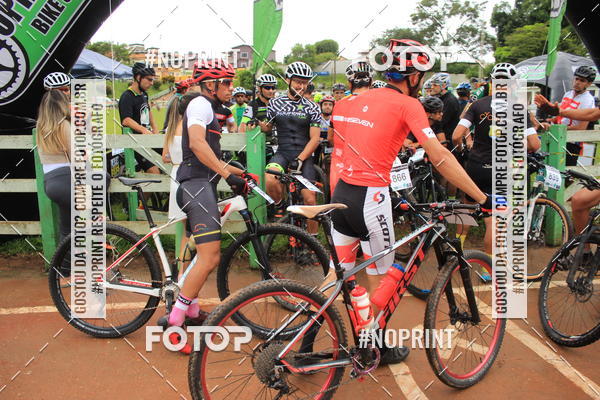 Buy your photos of the eventCopa vertentes de mountain bike on Fotop
