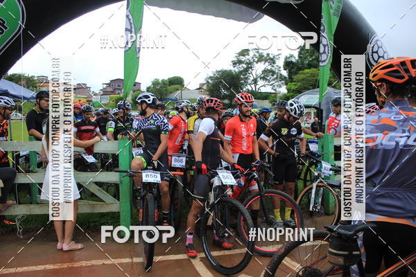 Buy your photos of the eventCopa vertentes de mountain bike on Fotop